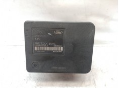 Recambio de abs para ford fiesta (cbk) ambiente referencia OEM IAM 2S612M110CE 2S612M110CE 