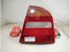 Recambio de piloto trasero derecho para skoda octavia berlina (1u2) referencia OEM IAM 1U6945257 1U6945257 1U6945257