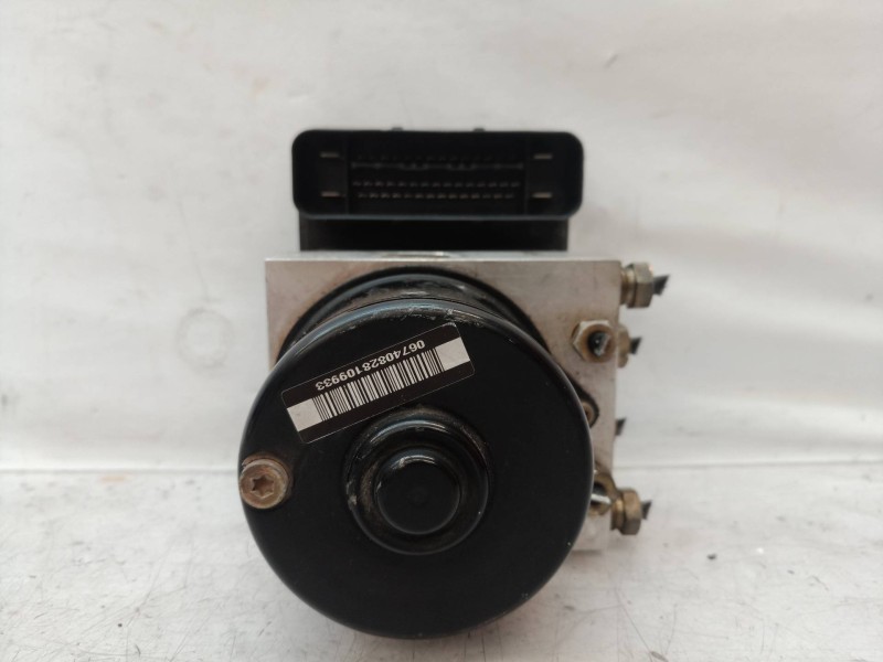 Recambio de abs para ford fiesta (cbk) ambiente referencia OEM IAM 2S612M110CE 2S612M110CE 