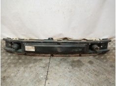 Recambio de refuerzo paragolpes delantero para volkswagen polo berlina (6n1) air referencia OEM IAM 6N0805551 6N0805551 6N080555