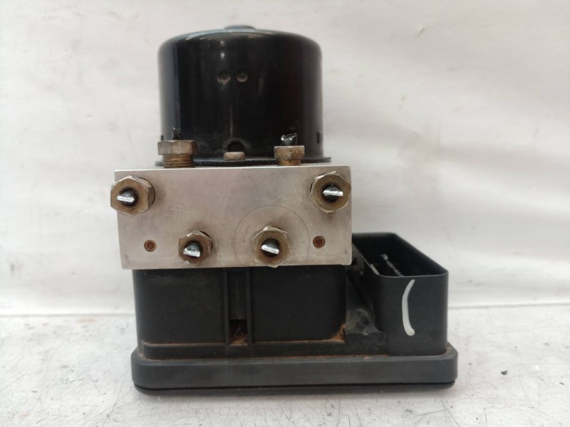 Recambio de abs para ford fiesta (cbk) ambiente referencia OEM IAM 2S612M110CE 2S612M110CE 