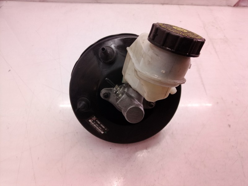 Recambio de servofreno para toyota yaris active referencia OEM IAM 472000D360A 472000D360 472000D360