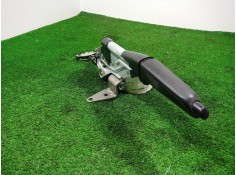 Recambio de palanca freno de mano para bmw serie 1 berlina (e81/e87) 118d referencia OEM IAM 3440676492402 3440676492402 3440676