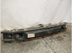 Recambio de refuerzo paragolpes delantero para volkswagen polo berlina (6n1) air referencia OEM IAM 6N0805551 6N0805551 6N080555 2