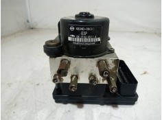 Recambio de abs para ssangyong kyron 200 xdi 2wd referencia OEM IAM 4894009001 4894009001 4894009001