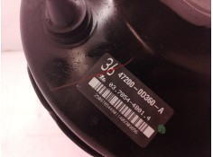 Recambio de servofreno para toyota yaris active referencia OEM IAM 472000D360A 472000D360 472000D360 2