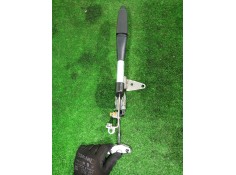 Recambio de palanca freno de mano para bmw serie 1 berlina (e81/e87) 118d referencia OEM IAM 3440676492402 3440676492402 3440676 2