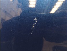 Recambio de puerta delantera izquierda para nissan murano (z50) básico referencia OEM IAM H010ACC0MB   2