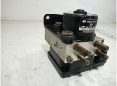 Recambio de abs para ssangyong kyron 200 xdi 2wd referencia OEM IAM 4894009001 4894009001 4894009001 2