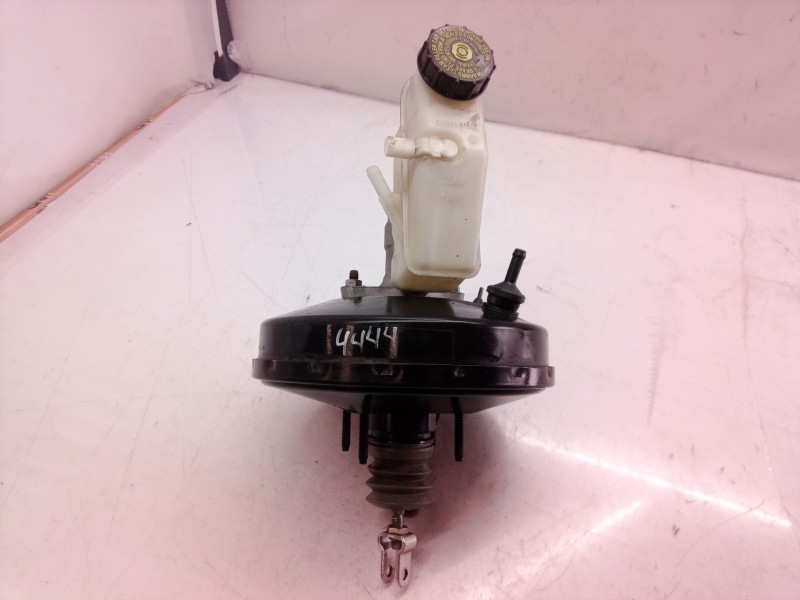 Recambio de servofreno para toyota yaris active referencia OEM IAM 472000D360A 472000D360 472000D360