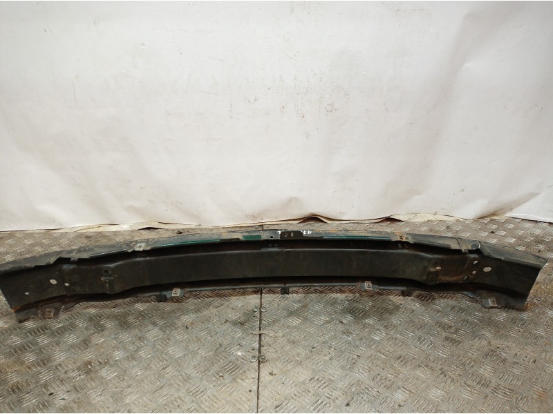 Recambio de refuerzo paragolpes delantero para volkswagen polo berlina (6n1) air referencia OEM IAM 6N0805551 6N0805551 6N080555