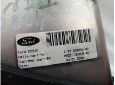 Recambio de piloto trasero derecho interior para ford s-max (ca1) trend referencia OEM IAM 6M2113A602AK 6M2113A602AK 6M2113A602A 2