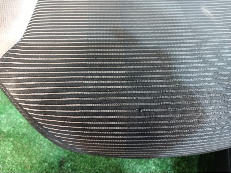 Recambio de juego asientos completo para peugeot 108 active referencia OEM IAM 5PUERTAS 5 PUERTAS 5 PUERTAS