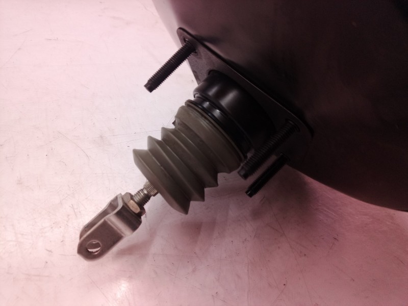 Recambio de servofreno para toyota yaris active referencia OEM IAM 472000D360A 472000D360 472000D360