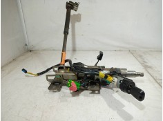 Recambio de columna direccion para citroën c3 pluriel 1.4 exclusive referencia OEM IAM   