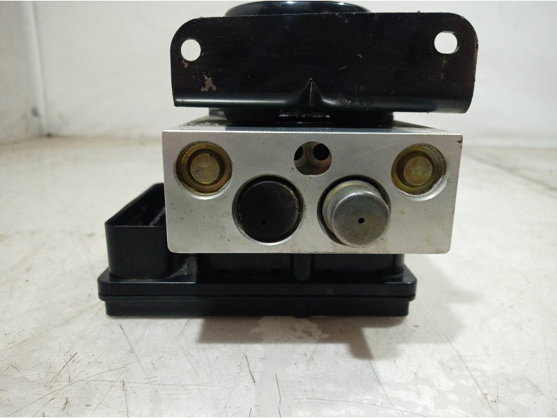 Recambio de abs para ssangyong kyron 200 xdi 2wd referencia OEM IAM 4894009001 4894009001 4894009001