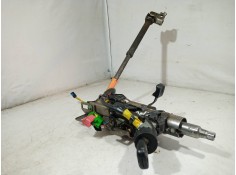 Recambio de columna direccion para citroën c3 pluriel 1.4 exclusive referencia OEM IAM    2