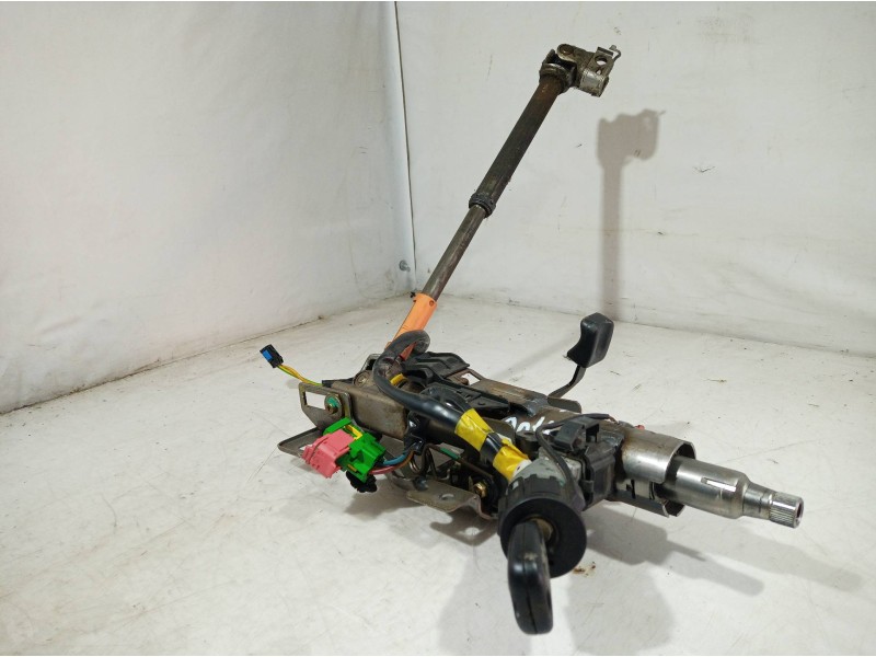 Recambio de columna direccion para citroën c3 pluriel 1.4 exclusive referencia OEM IAM   