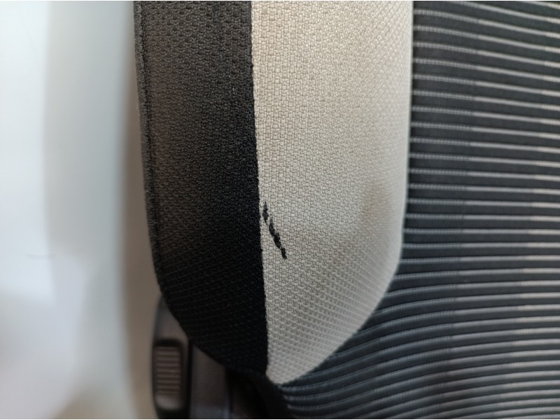 Recambio de juego asientos completo para peugeot 108 active referencia OEM IAM 5PUERTAS 5 PUERTAS 5 PUERTAS