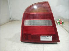 Recambio de piloto trasero izquierdo para skoda octavia berlina (1u2) referencia OEM IAM 1U6945111 1U6945111 1U6945111