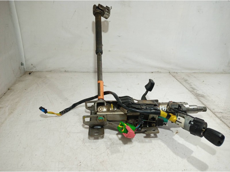 Recambio de columna direccion para citroën c3 pluriel 1.4 exclusive referencia OEM IAM   