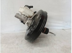 Recambio de servofreno para volkswagen touran (1t2) traveller referencia OEM IAM 1T1614105S 1T1614105S 1T1614105S
