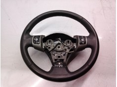 Recambio de volante para toyota yaris active referencia OEM IAM 306679799FKA 306679799 306679799