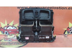 Recambio de aireador para toyota auris sport referencia OEM IAM   