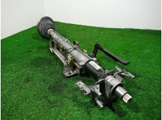 Recambio de columna direccion para bmw serie 1 berlina (e81/e87) 118d referencia OEM IAM 32306772273 32306772273 32306772273