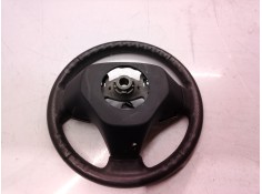 Recambio de volante para toyota yaris active referencia OEM IAM 306679799FKA 306679799 306679799 2