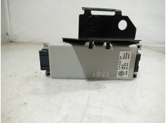 Recambio de modulo electronico para volkswagen touareg (7la) tdi r5 referencia OEM IAM 7L6035729 7L6035729 7L6035729