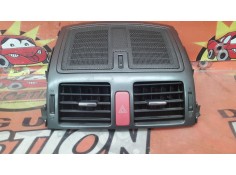 Recambio de aireador para toyota auris sport referencia OEM IAM    2