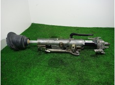 Recambio de columna direccion para bmw serie 1 berlina (e81/e87) 118d referencia OEM IAM 32306772273 32306772273 32306772273 2