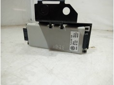 Recambio de modulo electronico para volkswagen touareg (7la) tdi r5 referencia OEM IAM 7L6035729 7L6035729 7L6035729 2