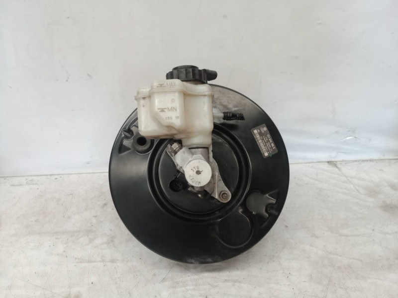 Recambio de servofreno para volkswagen touran (1t2) traveller referencia OEM IAM 1T1614105S 1T1614105S 1T1614105S
