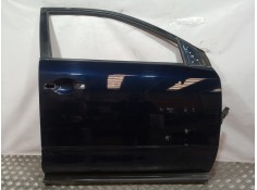 Recambio de puerta trasera derecha para nissan murano (z50) básico referencia OEM IAM H210MCB0MA  