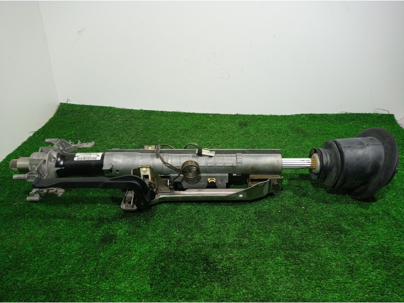 Recambio de columna direccion para bmw serie 1 berlina (e81/e87) 118d referencia OEM IAM 32306772273 32306772273 32306772273
