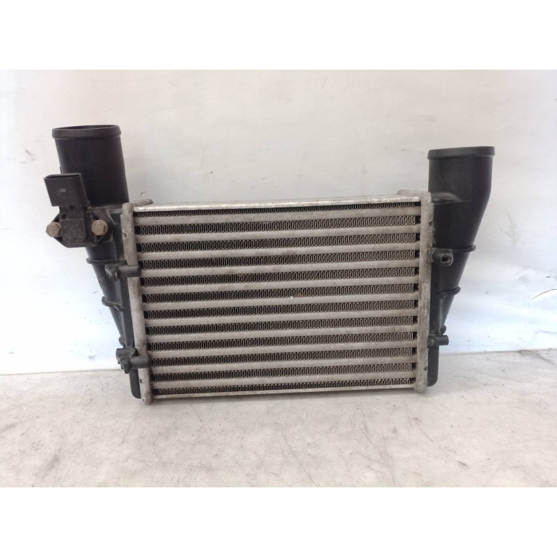 Recambio de intercooler para audi a6 berlina (4b2) 1.8 t referencia OEM IAM 058145805B 058145805B 058145805B