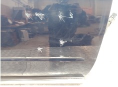 Recambio de puerta trasera derecha para nissan murano (z50) básico referencia OEM IAM H210MCB0MA   2