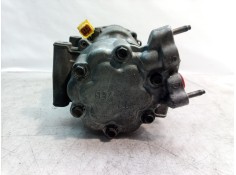 Recambio de compresor aire acondicionado para citroën c3 pluriel 1.4 exclusive referencia OEM IAM 9646273380 9646273380 96462733 2