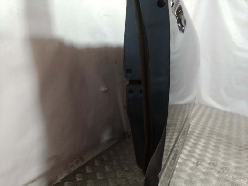 Recambio de puerta trasera derecha para nissan murano (z50) básico referencia OEM IAM H210MCB0MA  