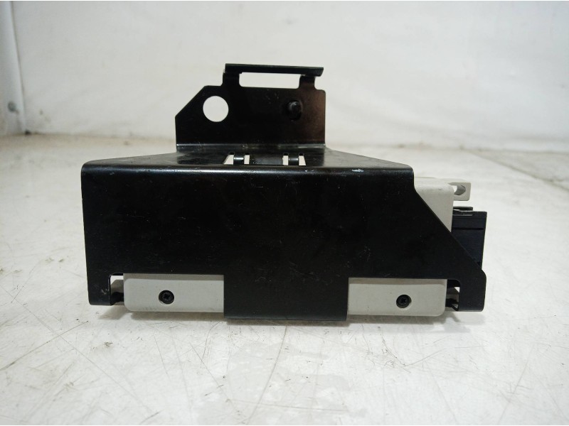 Recambio de modulo electronico para volkswagen touareg (7la) tdi r5 referencia OEM IAM 7L6035729 7L6035729 7L6035729