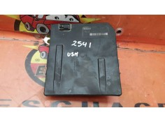 Recambio de caja reles / fusibles para renault kangoo expression referencia OEM IAM 8201044237B 8201044237B 8201044237B 2