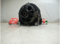 Recambio de alternador para bmw serie 5 berlina (e39) 530d exclusive referencia OEM IAM 7792092 7792092 7792092 2