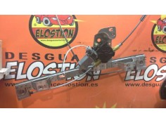 Recambio de elevalunas delantero izquierdo para renault kangoo expression referencia OEM IAM 807213441R  