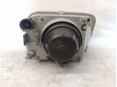 Recambio de faro derecho para renault 5 referencia OEM IAM    2