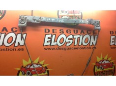 Recambio de elevalunas delantero izquierdo para renault kangoo expression referencia OEM IAM 807213441R   2