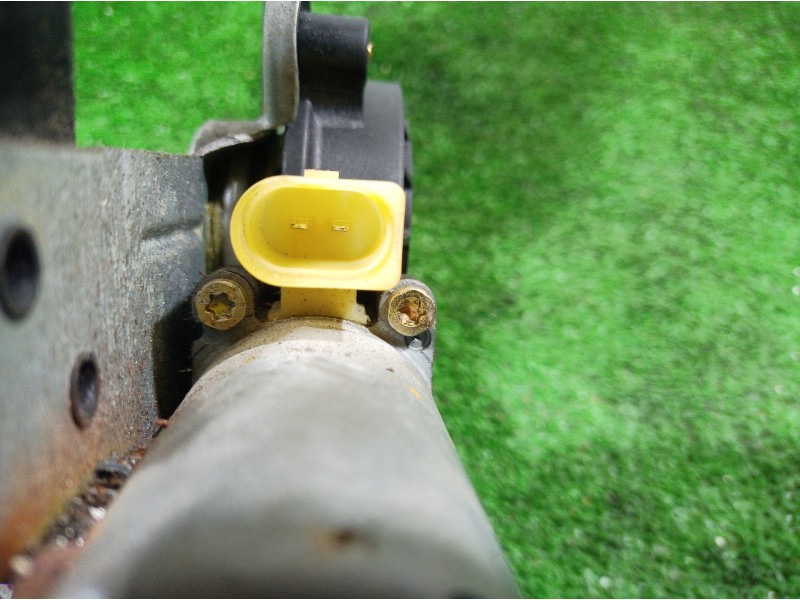 Recambio de elevalunas trasero derecho para volvo s60 berlina 2.4 (103kw) referencia OEM IAM   