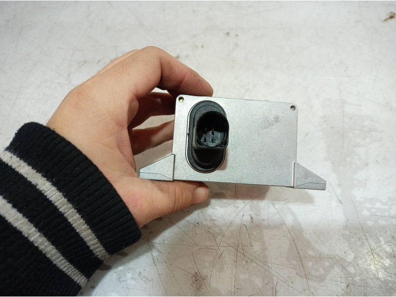 Recambio de sensor para volkswagen touareg (7la) tdi r5 referencia OEM IAM 7E0907652A 7E0907652A 7E0907652