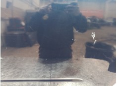 Recambio de puerta trasera izquierda para nissan murano (z50) básico referencia OEM IAM H210ACB0MA   2